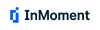 InMoment Logo