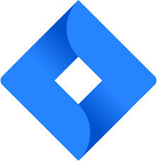 Jira Logo