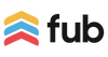 Follow Up Boss Logo