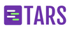 Tars Logo