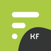 Kizeo Forms Logo