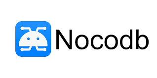 NocoDB Logo