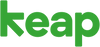 Keap Logo