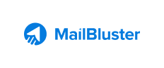 MailBluster Logo