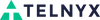 Telnyx Logo