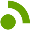 Pagar.me Logo