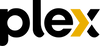 Plex Logo