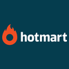 Hotmart Logo