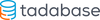 Tadabase Logo