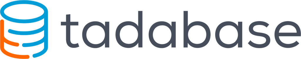 Tadabase Logo