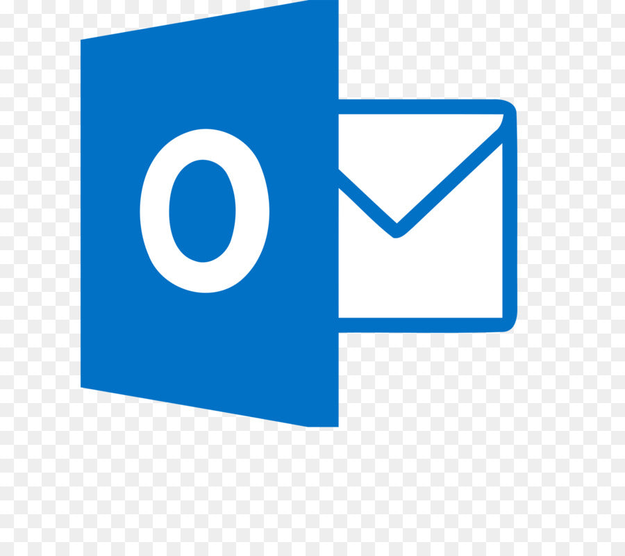 Microsoft 365 Email Logo