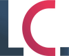 lc.cx Logo