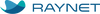 RAYNET CRM Logo