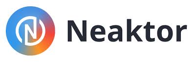 Neaktor Logo