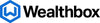 Wealthbox Logo