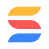 SmartSuite Logo