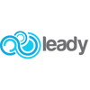 Leady Logo