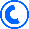 Cuttly Logo