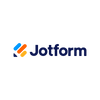 Jotform Logo