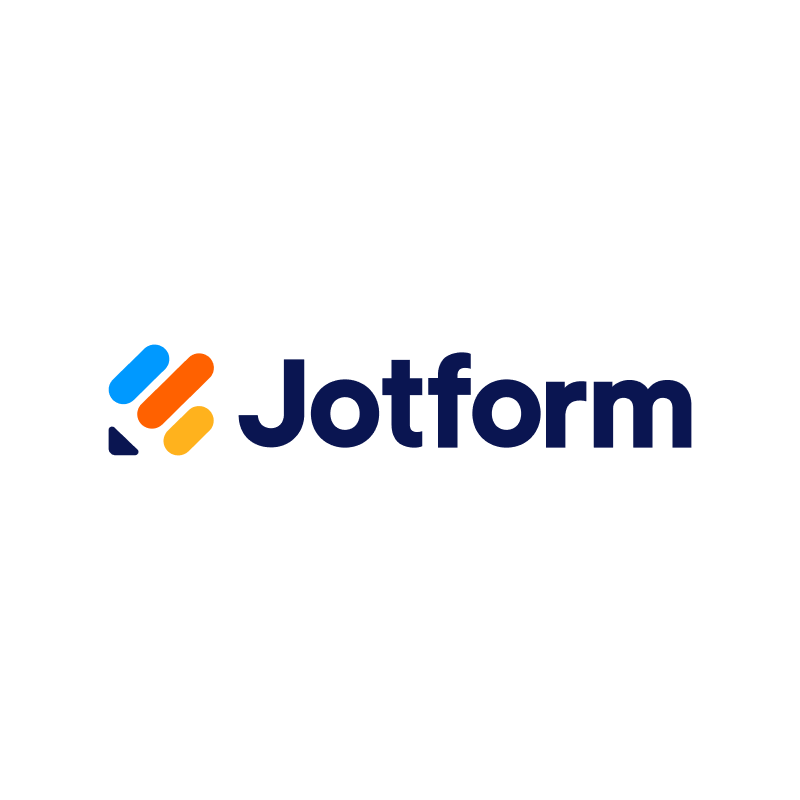 Jotform Logo