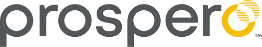 Prospero Logo