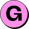 Gumroad Logo