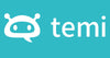 Temi Logo