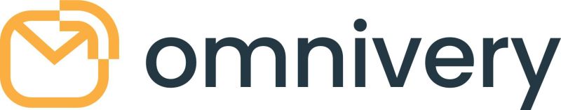 Omnivery Logo