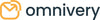 Omnivery Logo