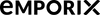 Emporix Commerce Logo