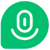 Demio Logo