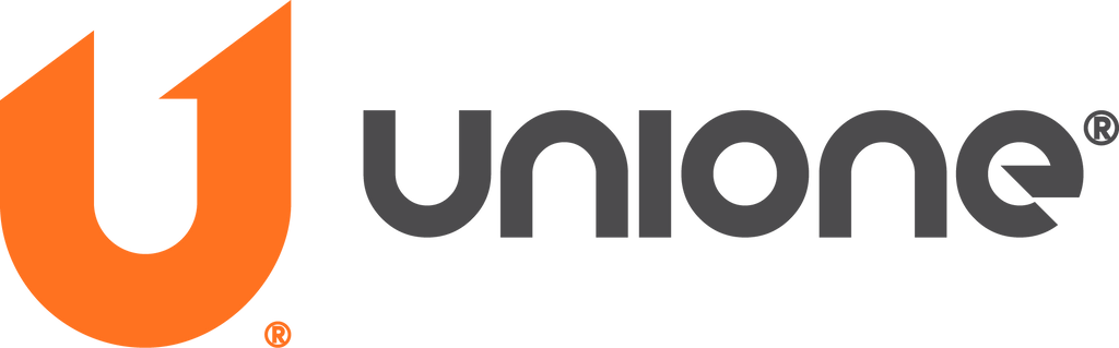 UniOne Logo