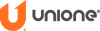 UniOne Logo