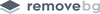 Remove.bg Logo