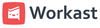Workast Logo