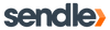 Sendle Logo