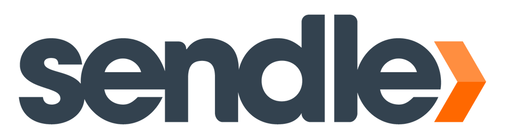 Sendle Logo