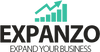 Expanzo Logo