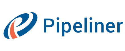 Pipeliner CRM Logo