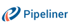 Pipeliner CRM Logo