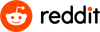 reddit Logo