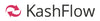 KashFlow Logo