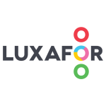 Luxafor Logo
