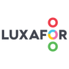 Luxafor Logo