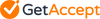 GetAccept Logo