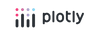 Plotly Logo