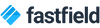 FastField Logo