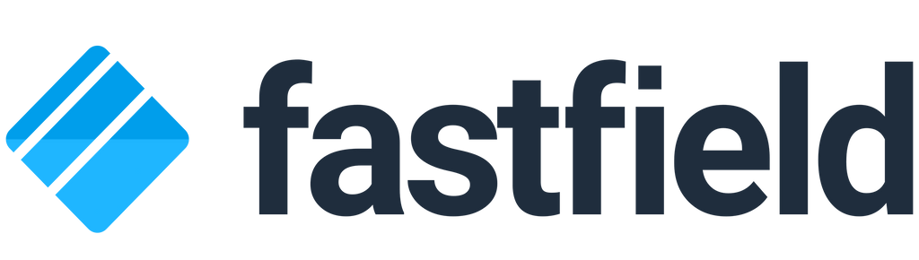 FastField Logo