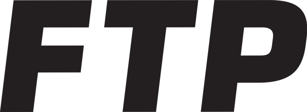 FTP Logo