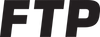 FTP Logo